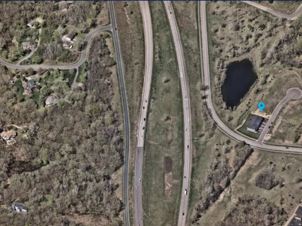 9649-9665 Cedarwood Ct, Inver Grove Heights, MN 55076