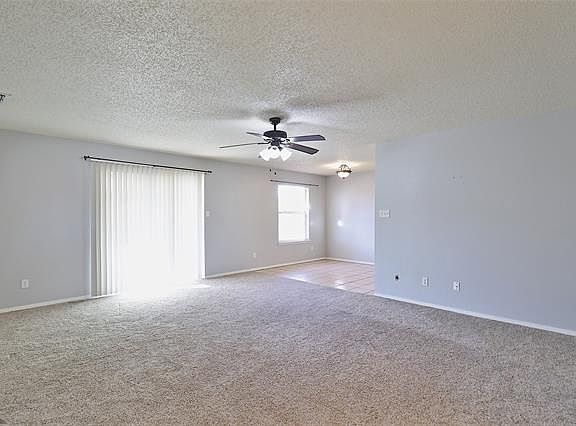 4th image of 3858 Wake Forrest Ln