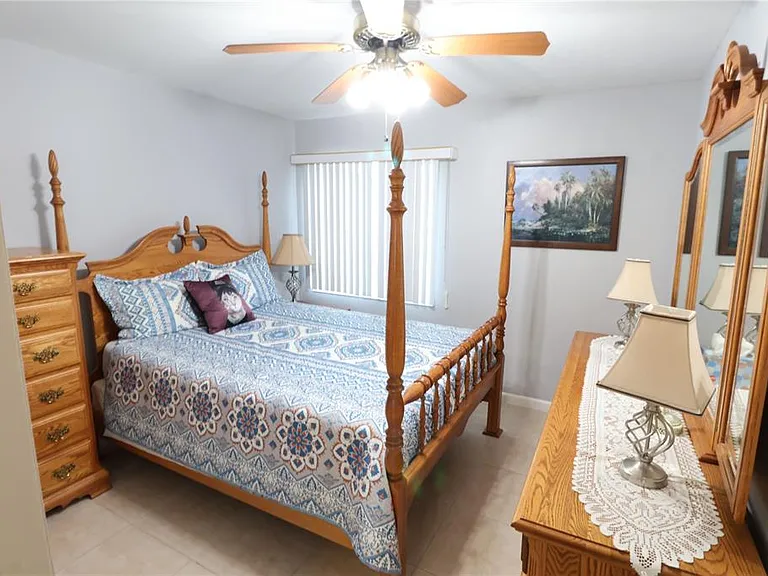 1807 Restful Dr #N4 — Photo 6