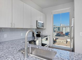1303 Delaware St, Denver, CO 80204