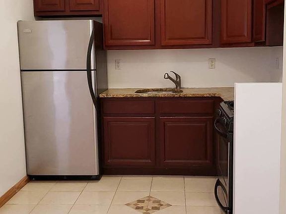 3rd image of 32-22 41st St #1