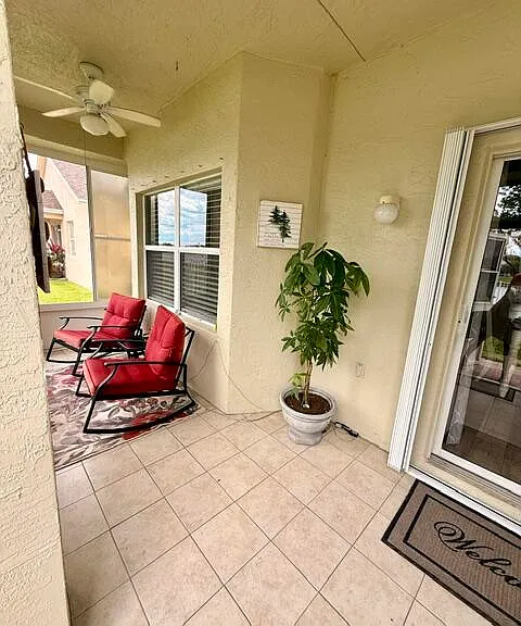 458 SW Talquin Ln — Photo 25