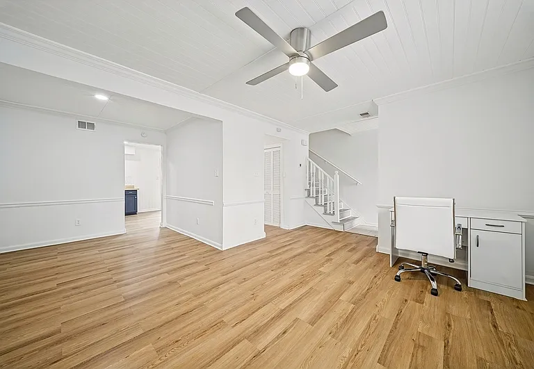 3244 Yorkborough Way — Photo 4