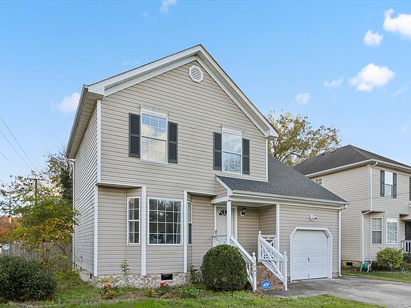 2nd image of 1047 Avenue G
