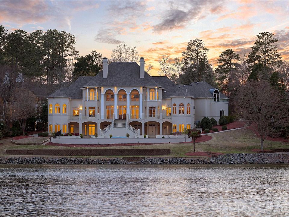 1st image of 6905 Shinnecock Hill Ln