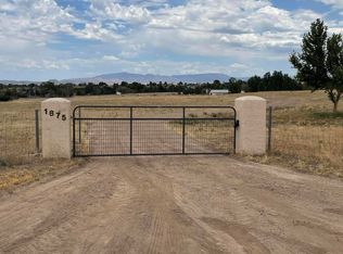 1875 N Windmill Way, Chino Valley, AZ 86323