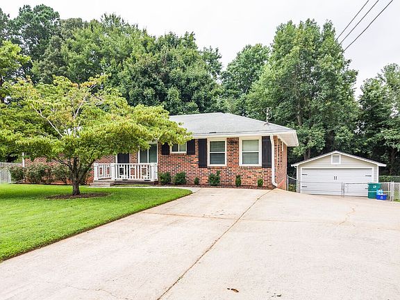 2nd image of 1171 Starline Dr SE