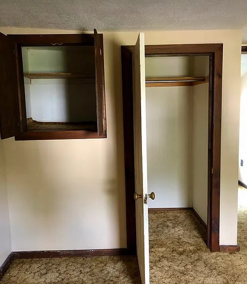 11 Howard St #1 — Photo 11