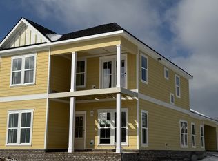 1827 Flatwaters St LOT 12, Spring Hill, TN 37174