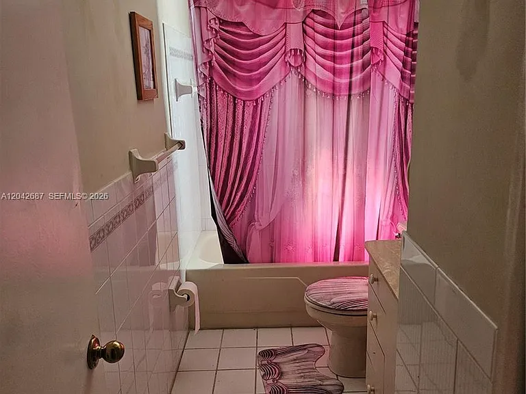 9905 Marlin Rd — Photo 2