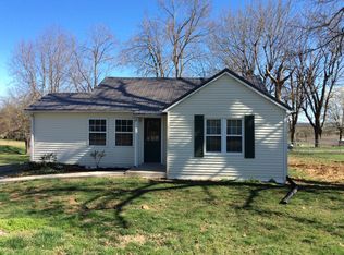 148 Bacon Creek Rd, Elizabethtown, KY 42701