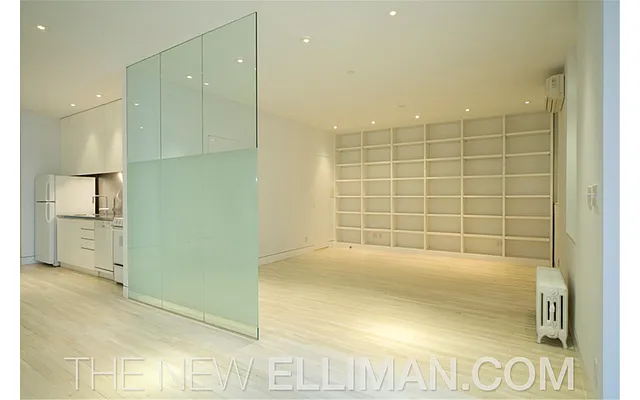 Rented by Douglas Elliman | media 50