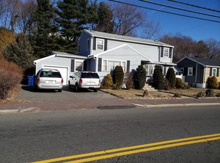 235 Cushman Ave, Revere, MA 02151