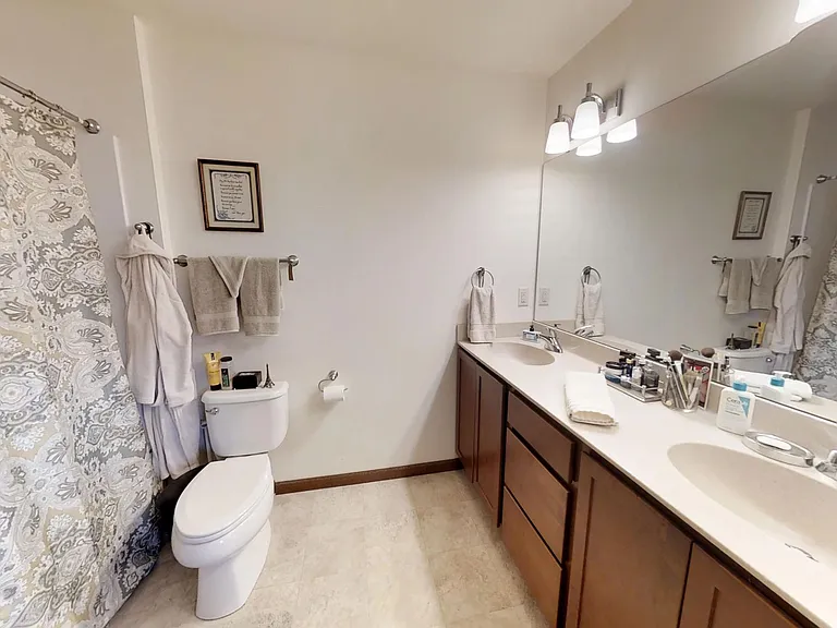 2870-2950 Blue Aster Blvd — Photo 14