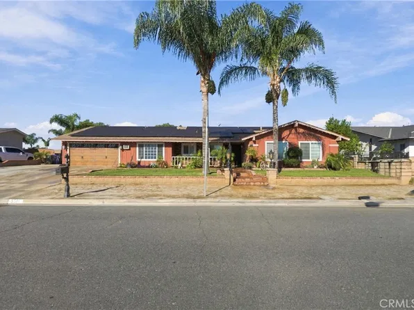 5581 Lucretia Ave, Jurupa Valley, CA 91752