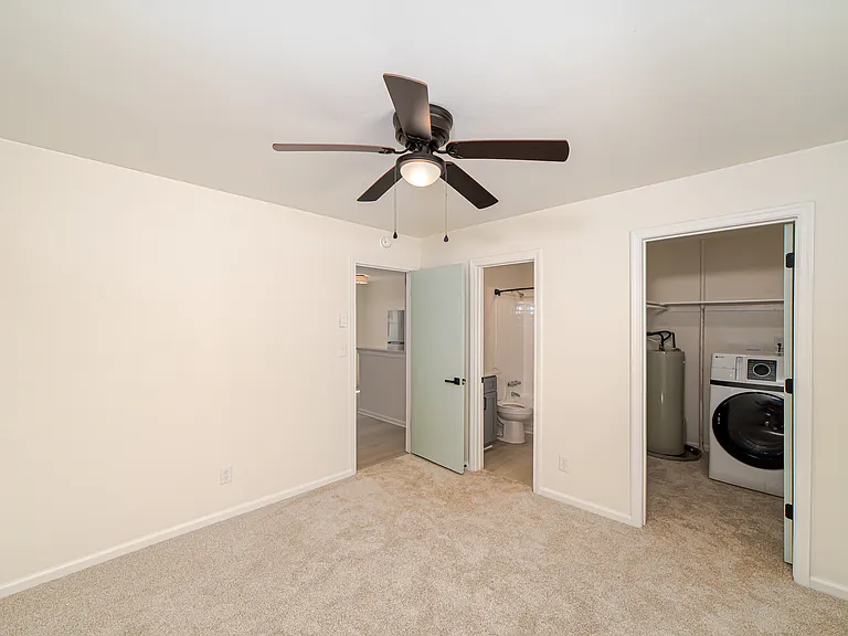 410 E. Little Creek — Photo 12