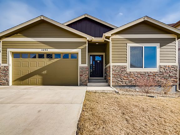 2nd image of 1694 Maseca Plaza Way