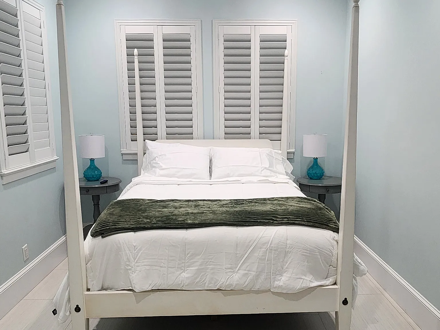 5 bed, $12,000 — Photo 4