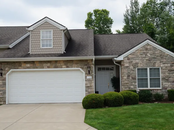 150 Stonecreek Dr, Cleveland, OH 44143