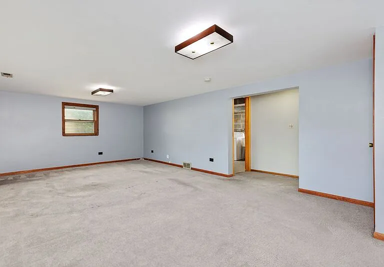 4201 Prairie Ave — Photo 22