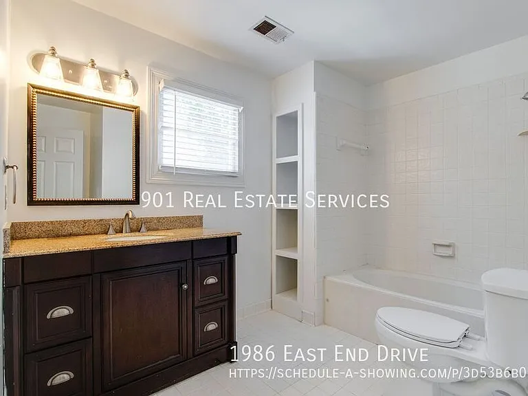 1986 E End Dr — Photo 14