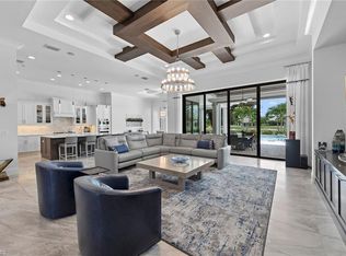 13980 Williston Way, Naples, FL 34119