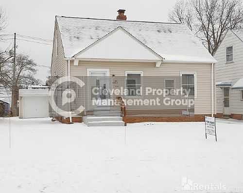 1st image of 12007 Darlington Ave