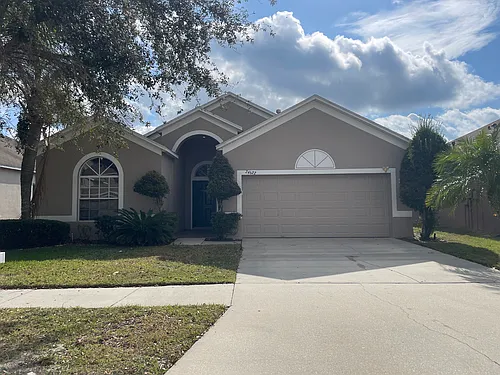 24622 Portofino Dr Photo 1