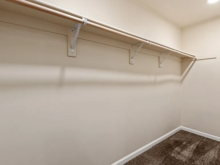 Volare Apartment Homes — Photo 12