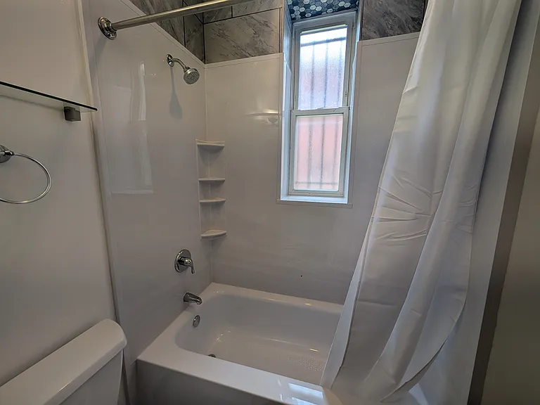 3212 W Warren Blvd #1 — Photo 43