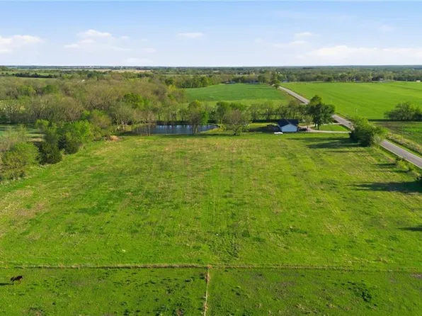 BLOCK Road, Paola, KS 66071