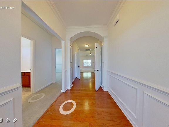 3rd image of 235 Finley Hill Ct