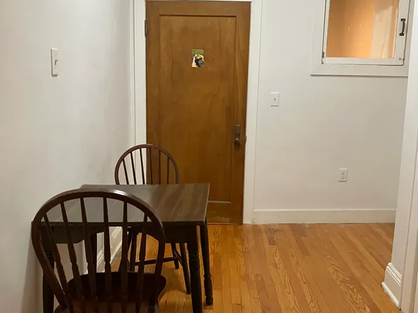 532 Adams Street image 1 of 11