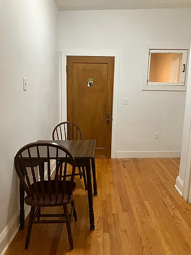 532 Adams St #1A Photo 1