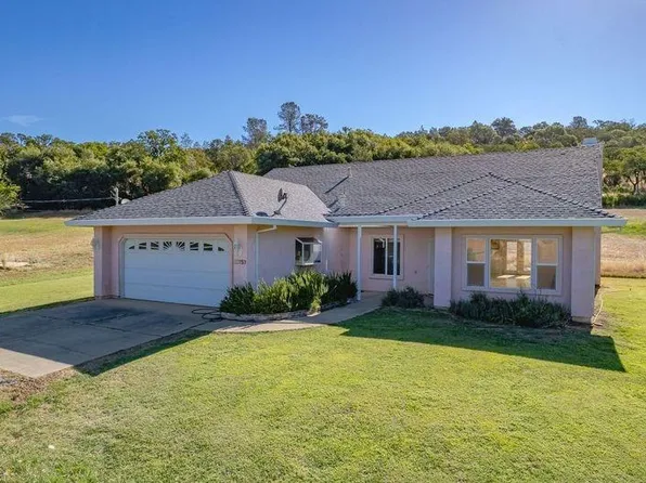 11959-11959 Shiloh Ln, Browns Valley, CA 95918