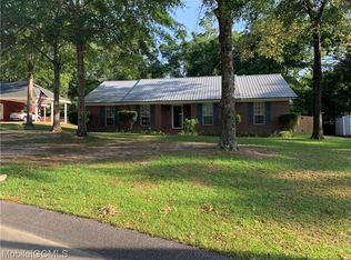 8235 Blue Ridge Pl, Semmes, AL 36575