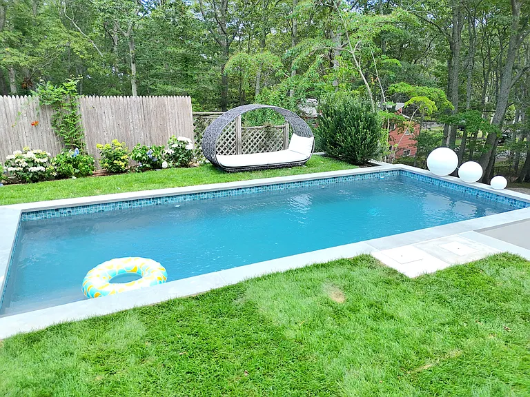 49 Wickatuck Dr #&-23 — Photo 24