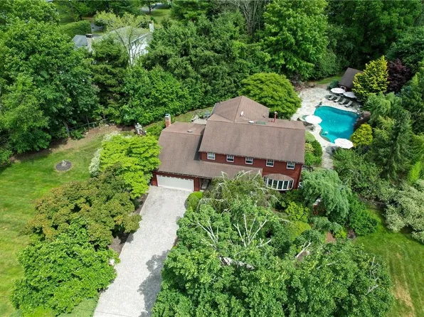 15 Copeland Drive, Suffern, NY 10901