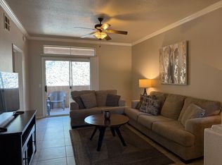 7050 E Sunrise Dr UNIT 9102, Tucson, AZ 85750