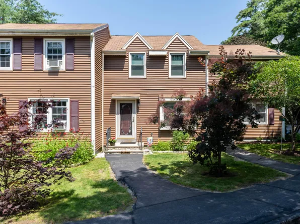 33 Hobart Street #6, South Portland, ME 04106