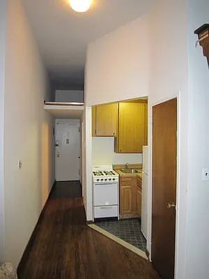 Rented by JK Dansar Corp | media 29