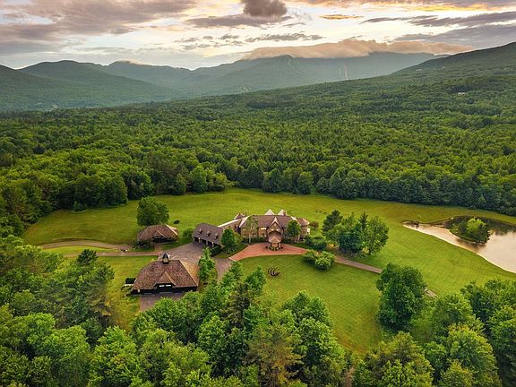 2nd image of 2575 Weeks Hill Road