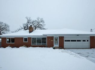 821 24th St S, Battle Creek, MI 49015