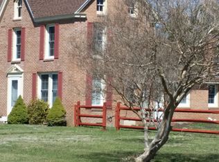 885 Hudson Rd, Cambridge, MD 21613