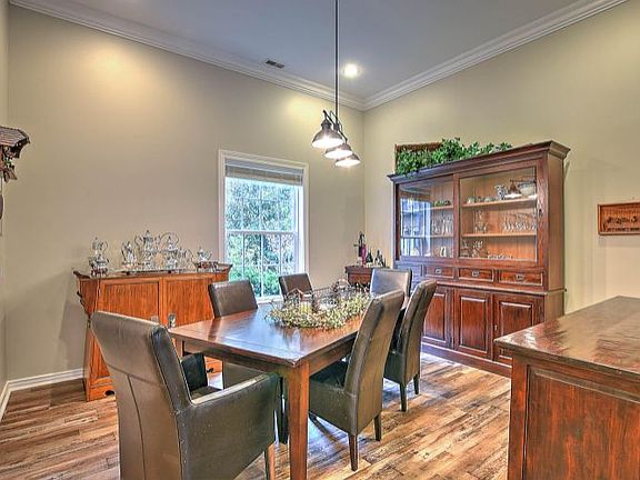 4th image of 5426 Canova Ct