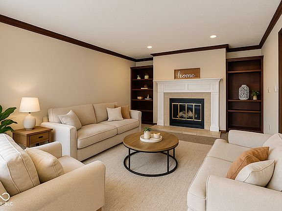 2nd image of 9605 Cedar Cove Ln