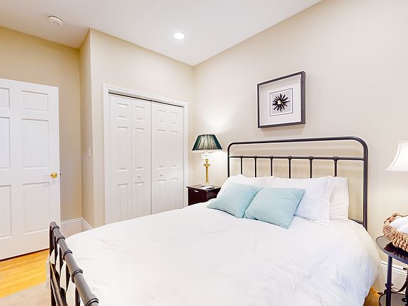 5th image of (Undisclosed Address)