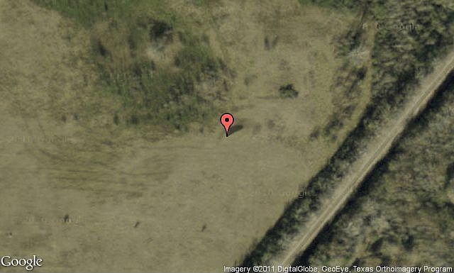 Map View