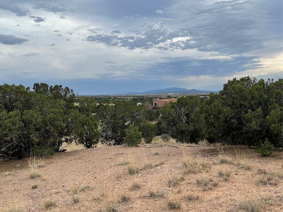 2nd image of 3 Camino De Rey Cir