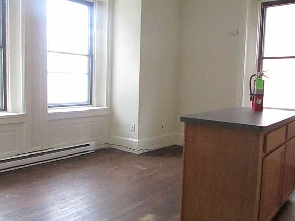 3rd image of 3315 Powelton Ave APT 2R